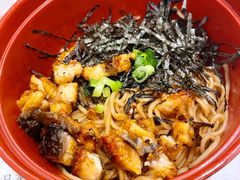 -滨寿司(高新伊藤店)