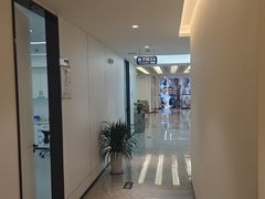 -诺贝尔一诺口腔医院(雁塔院区)