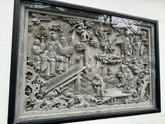 -豫园
