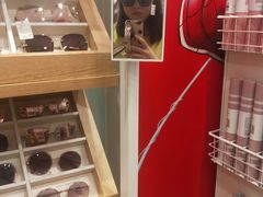 -名创优品(天河区正佳广场二店)