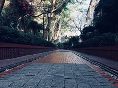 -铁路文化公园