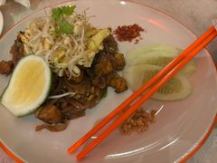 -Cha Cha's Beach Cafe