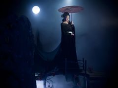 -九月鹰飞汉服摄影工作室