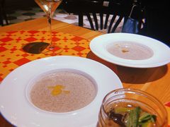 -TIAGO HOME KITCHEN(王府中环店)