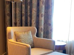 -澳门喜来登大酒店