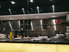 -楚禾宴·家宴(光谷大道店)