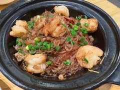 -盘飧市(春熙路店)