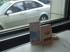 -八大碗·地道东北菜(白塔堡店)