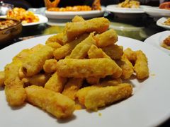 -惠宾饭庄(中山路店)