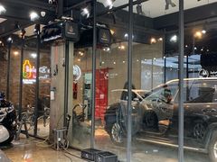 -脉冲品质汽美·贴膜(闵行店)