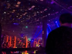 -W·CLUB(马驹桥店)