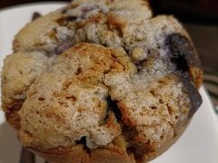 -星巴克(威尼斯人店)