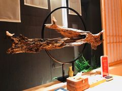 -文三酒肆自助放题(新街口友谊广场店)