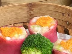 -太子园林酒家