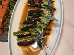 -鲜味食族水产·海鲜餐厅