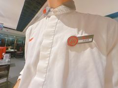 -海底捞火锅(庆春路店)