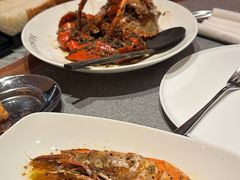 -Ministry of Crab•MOC(交子大道店)