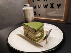 -MIMI FASO(古仓店)