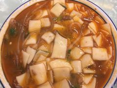 -伊阑泽大循化餐厅