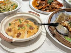 -顺德佬(五和店)