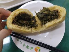 -护国寺小吃(和平西街店)