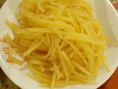 -老班长手工灌汤包老店(东山店)