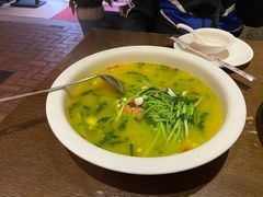 -粗茶淡饭•陕菜•家常菜