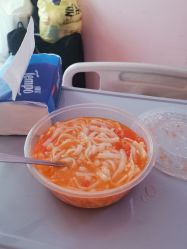 -复旦大学附属妇产科医院(杨浦院区)