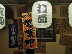 -Mr.Fox狐狸先生超级密室(南山店)