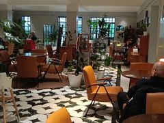 -一尺花园(安和花园店)