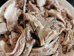 -尹兰楼西北风情餐厅(嘉定店)