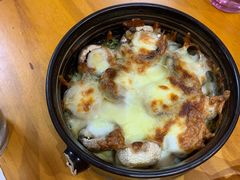 -黑熊披萨orso pizza