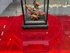 -北京工艺美术博物馆