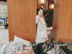 -上海神旺大酒店