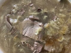 -沂州糁馆(大学城店)