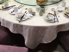 包厢-海晖酒楼·顺德鱼生(荣华店)