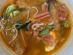 -项记面馆(明瓦廊店)