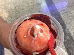 -DQ·蛋糕·冰淇淋(新佳丽店)