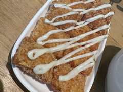 -兔爸私家小厨(新北万达店)