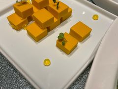 -蟹榭(静安寺晶品商场店)