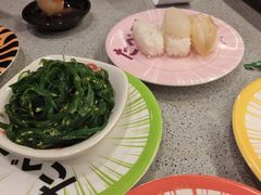 -友壹町寿司(佛山新DNA店)