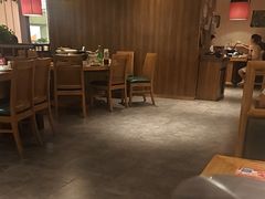 -老阿爸鲜鱼土菜(独墅湖店)