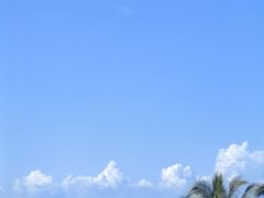 -三亚南山文化旅游区