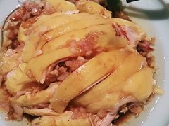 -湖南人家·家传湖南菜(水围店)