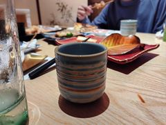 -南风(淮海街店)
