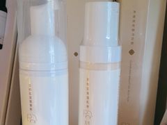 -泰合玺·精油疗愈 SPA(南京河西万达店)