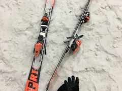 -绍兴启迪乔波冰雪世界