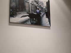-裕德孚手切涮羊肉(建业凯旋广场店)