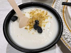 -耶里夏丽·丝路新疆菜·清真食品(徐汇南丹东路臻选店)