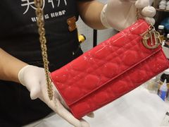 -美秀师·奢侈品护理维修保养(凯德商业中心)
